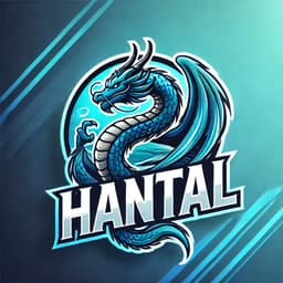 hantaL