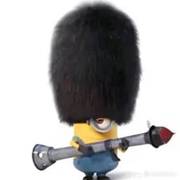 MSA777