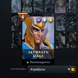 Kfok_