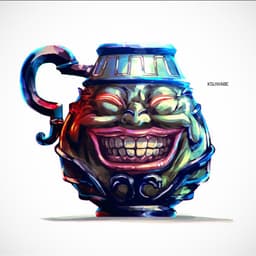 KKHYA