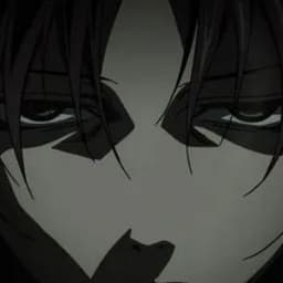 spawn