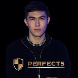 gumarOv_