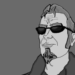 Lebowski_vp