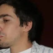 QueijoCabra