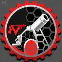 Aixleft1