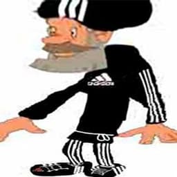 MEGAdaUn1337