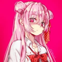 Shiro