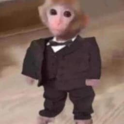 ImSmolet