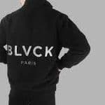 KAMABLVCK7
