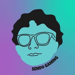 sendogaming