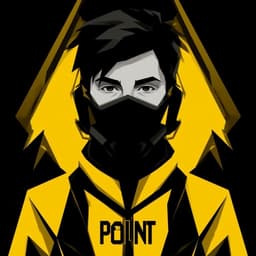 Po1nT_CS2