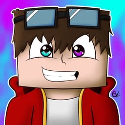 st1xavorec