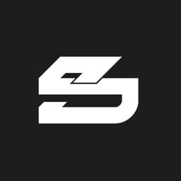 _sixty