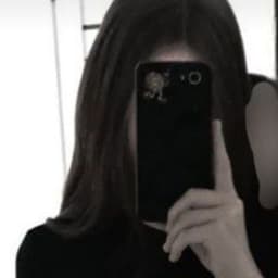 Delaiu_milot