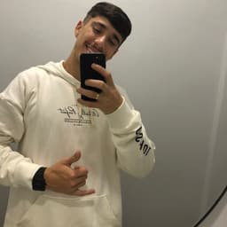 ZGauchoZ