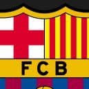 _el_profesor