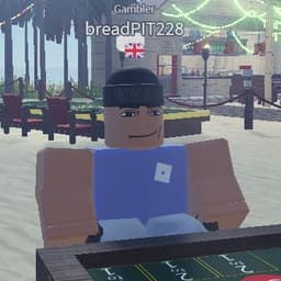 templTYMB