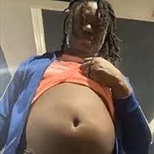 user_xman_00