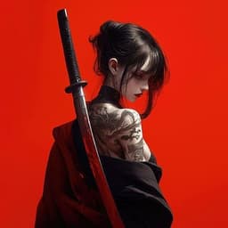 LEGEND-IIAKI