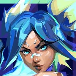 VonJoy