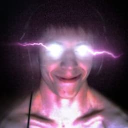 nucleardwarf