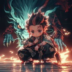 TiinhU