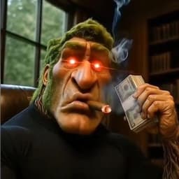 Shizeekuz