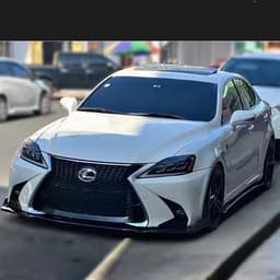 pickpeeaky
