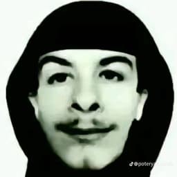 MewKor