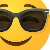 coolman7762