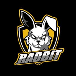 Rabbit6342