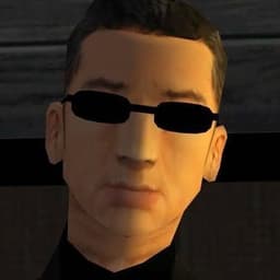 juliakyzik