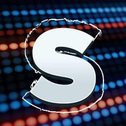 Stashbox