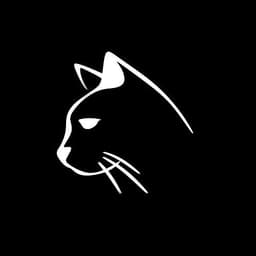 -tabbycat