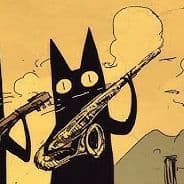 _scp