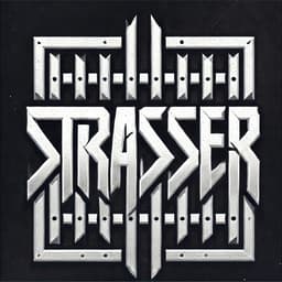 strasser