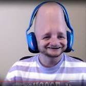 BabaJaga_GCH