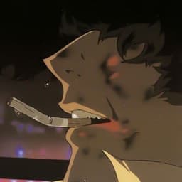 Shinnosukeee