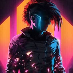 godYKAMI