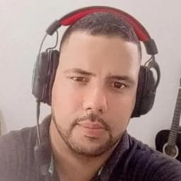 BUNDOLUDO