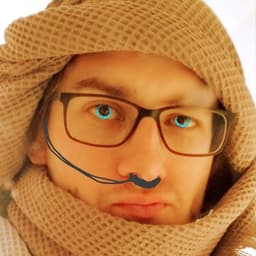 Alankar42