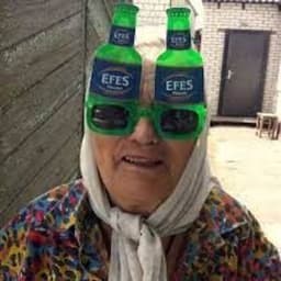 VJlasTel1n