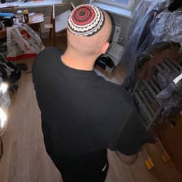 hardTMutH