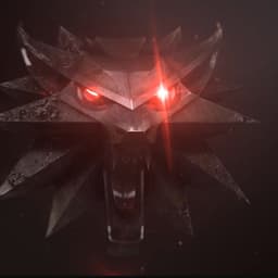 The2witcher