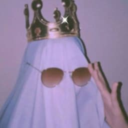 z_h_a_m_a_n