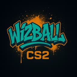 wizbaLL