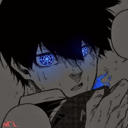 -kaI_I_Ia