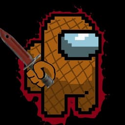 Tacosgrillee