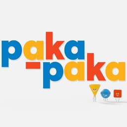 PakaFerrari