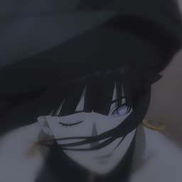 stare_u